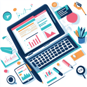 servicio seo para negocios