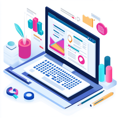 servicios de Content writing