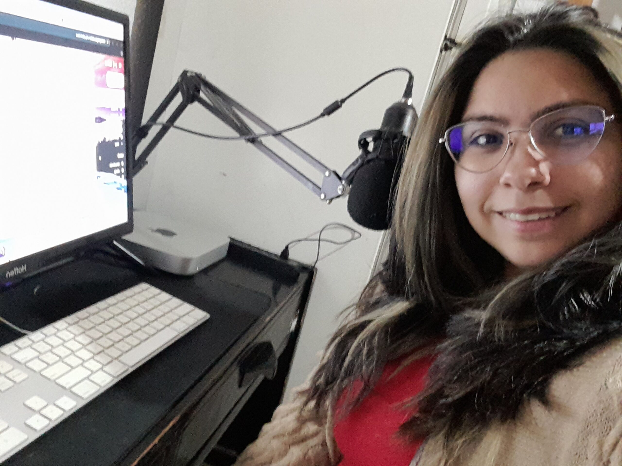Desaparecí 8 meses por culpa de la IA (y por qué volví).